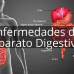 A qué médico acudir para hemorroides: especialista en tratamiento