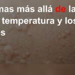 A qué médico llamar por ahogos: síntomas y cuándo buscar ayuda