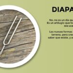 A qué sirve un diapasón médico: funciones y beneficios
