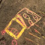 ¿Qué hace el médico para comprobar si hay hemorroides? Métodos de diagnóstico