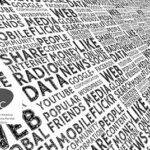 ¿Quién tiene acceso al historial médico en el Centro de Hemodonación?