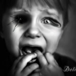 A qué le tiene miedo la gente en el médico: los miedos más comunes