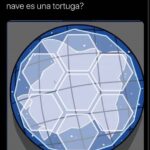 ¿Es normal que un médico en consulta me opere otro? Descubre qué hacer