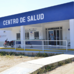 Para el médico de familia: Cómo pedir cita de atención primaria