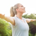 ¿Qué médico debo ver para la falta de equilibrio? – Especialista en trastornos del equilibrio