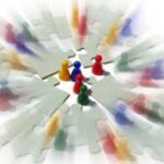 A Jiménez Gujarro Médico – Información sobre el médico Jiménez Gujarro