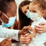 Permiso laboral: por médico privado te pertenece el día al trabajador