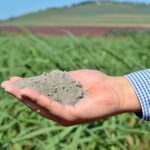 ¿Qué es PO en enfermería? Significado y uso en el cuidado de pacientes