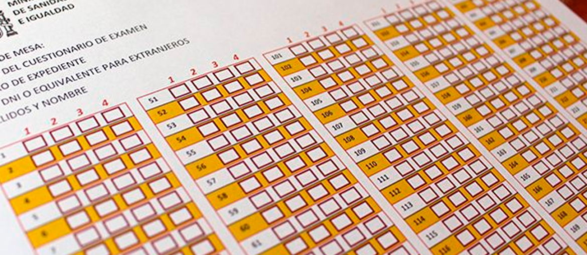 Cuantos años dura el MIR: Duración y requisitos del examen