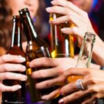 A partir de qué edad es médico y no pediatra: límite de atención pediátrica