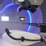 Me anulan cita con el médico Osakidetza: cómo cancelar