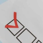 ¿Es válido el justificante médico de dos días? Requisitos y más