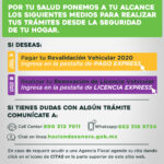 ¿Me puede dar de baja el médico con carácter retroactivo? Requisitos y procedimiento