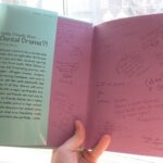 Para qué edad es el libro El Médico? – Reseña y sinopsis