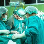 Para graduarse la vista, ¿a qué médico debo ir? – Especialista en evaluación y prescripción de lentes graduados