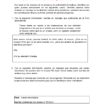 Cancelar cita médica con la mutua: Me ha citado el médico de la mutua