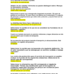 A quién dirigirse para solicitar informe médico: pasos y recomendaciones