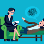 A qué médico acudo para la eyaculación precoz: opciones de tratamiento