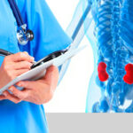 ¿Qué médico se encarga de los riñones? – Especialista en nefrología