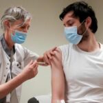 Me citan para reconocimiento médico pericial psiquiatría en Gome Ulla: requisitos