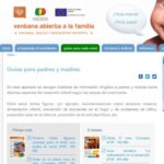 Hasta qué edad se va al pediatra: con qué edad pasas a médico