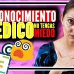 Como es el reconocimiento médico CNP: requisitos y procedimiento