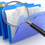 Me han dado de baja como desplazado del médico asignado: cómo reclamar